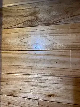 violet-00 from StripChat is Freechat