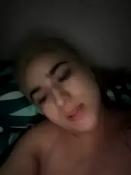 violet-grey from StripChat is Freechat