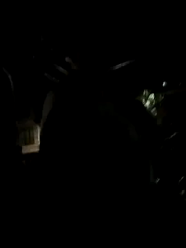 Violet_and_Paul from StripChat is Freechat