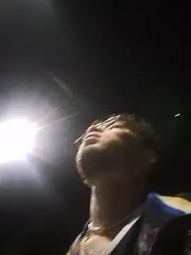 Violet_and_Paul from StripChat is Freechat