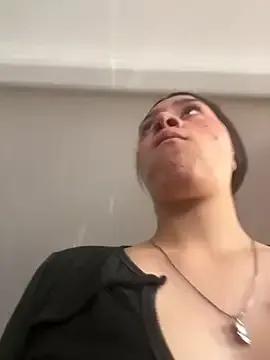 Violet_kessch from StripChat is Freechat