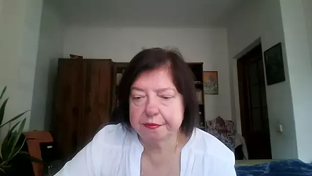 Violet_Pulse from StripChat is Freechat