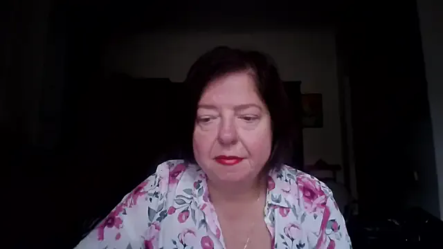 Violet_Pulse from StripChat is Freechat