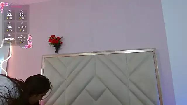 Girls: try live performances with matured performers, from dancing to quirks, in a variety of beautiful sex cams.