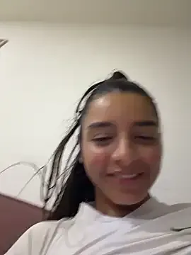 violeta365 from StripChat is Freechat