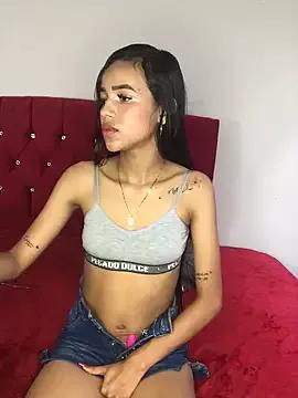 Girls: try live performances with matured performers, from dancing to quirks, in a variety of beautiful sex cams.