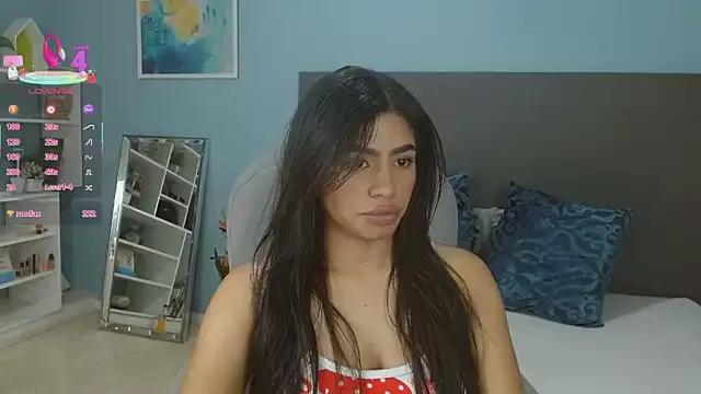 Girls: try live performances with matured performers, from dancing to quirks, in a variety of beautiful sex cams.