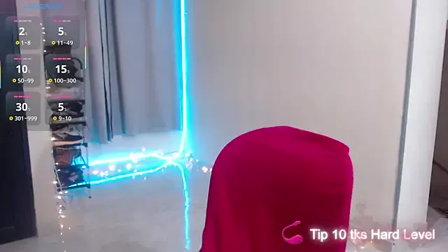 Girls: try live performances with matured performers, from dancing to quirks, in a variety of beautiful sex cams.