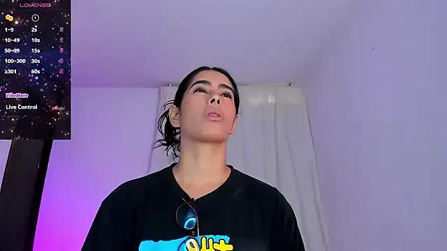 Girls: try live performances with matured performers, from dancing to quirks, in a variety of beautiful sex cams.