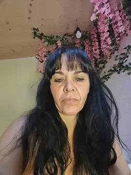 VioletJasmin from StripChat is Freechat