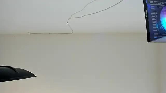 VioletRose_as from StripChat is Freechat