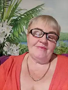 VioletSweet5566 from StripChat is Freechat