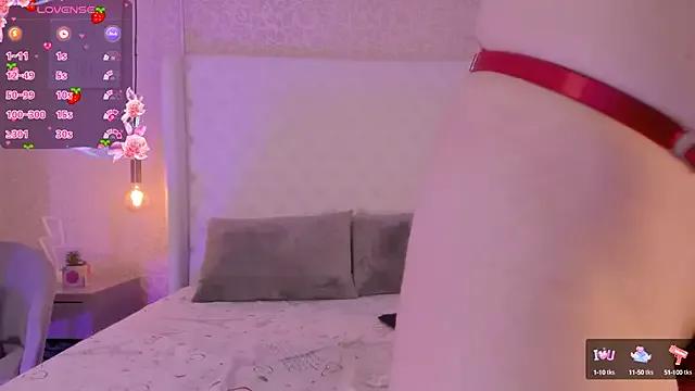 Girls: try live performances with matured performers, from dancing to quirks, in a variety of beautiful sex cams.