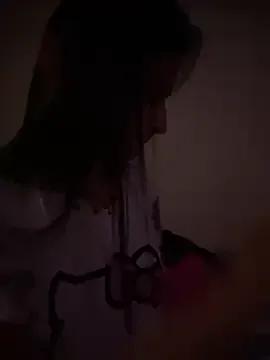 violetta-brown1 from StripChat is Freechat