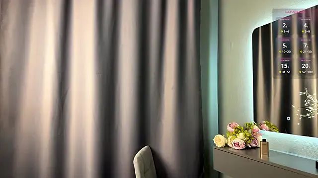 Girls: try live performances with matured performers, from dancing to quirks, in a variety of beautiful sex cams.