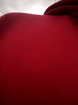 Violettabloom_ from StripChat is Freechat