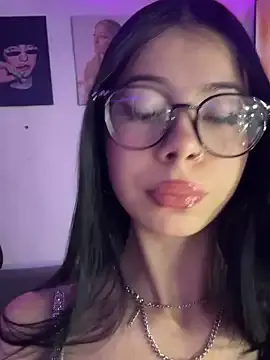  violettahotass chat room