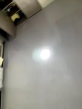 ViolettaSummer from StripChat is Freechat