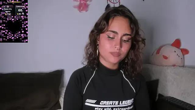Girls: try live performances with matured performers, from dancing to quirks, in a variety of beautiful sex cams.
