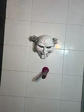 Violettt_hot from StripChat is Freechat