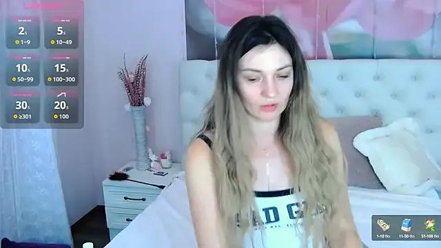 Girls: try live performances with matured performers, from dancing to quirks, in a variety of beautiful sex cams.