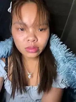 Violin_xue from StripChat is Freechat