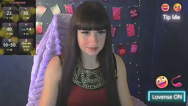 Girls: try live performances with matured performers, from dancing to quirks, in a variety of beautiful sex cams.