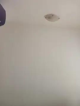 Virggin_Pussy_Cum from StripChat is Freechat