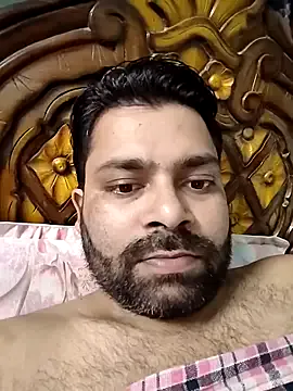 Virgin_Boy011 from StripChat is Freechat