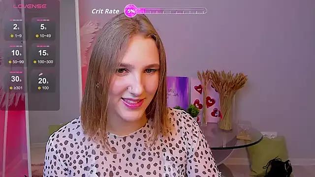 Girls: try live performances with matured performers, from dancing to quirks, in a variety of beautiful sex cams.