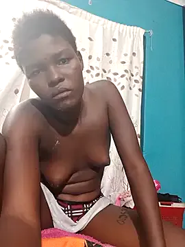  VirginPrincess06 chat room