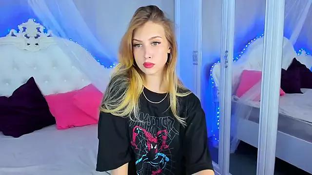 Girls: try live performances with matured performers, from dancing to quirks, in a variety of beautiful sex cams.