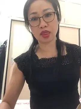 Vitamin_sexy from StripChat is Freechat