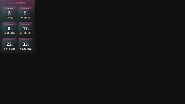 Vitoria-Queen from StripChat is Freechat