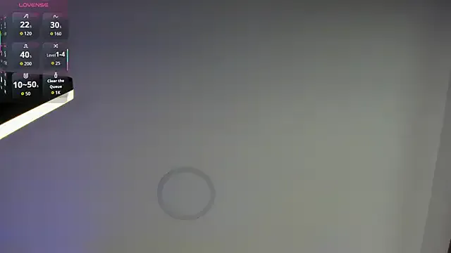 Vittoria__rossi from StripChat is Freechat