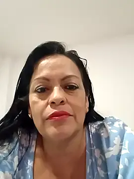 viviana-sexi from StripChat is Freechat