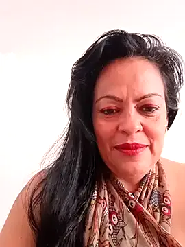 viviana-sexi from StripChat is Freechat