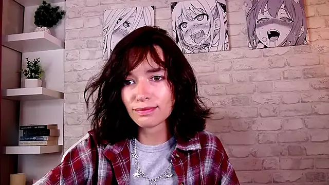 Girls: try live performances with matured performers, from dancing to quirks, in a variety of beautiful sex cams.