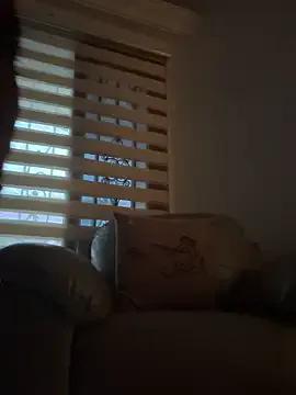 ViviMoon from StripChat is Freechat