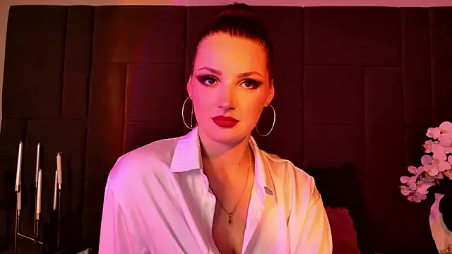  Vixsariaaa chat room