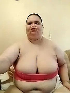 Vllada_Brattz from StripChat