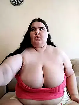 Vllada_Brattz from StripChat