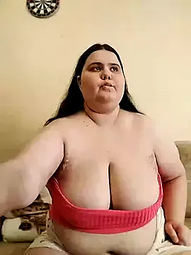 Vllada_Brattz from StripChat