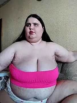 Vllada_Brattz from StripChat