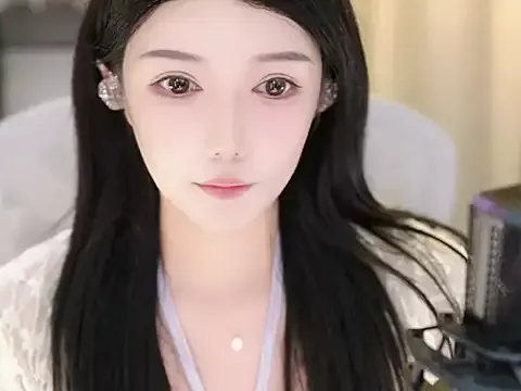 Vv-77 from StripChat