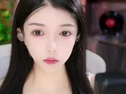 Vv-77 from StripChat