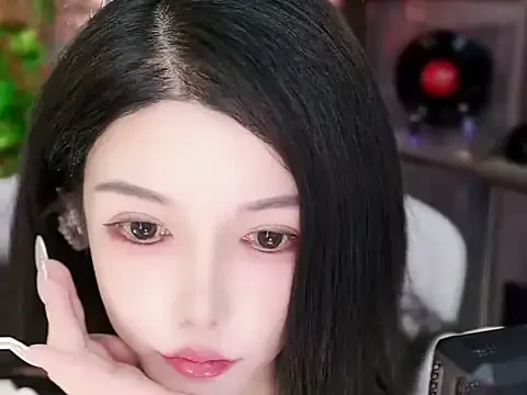 Vv-77 from StripChat