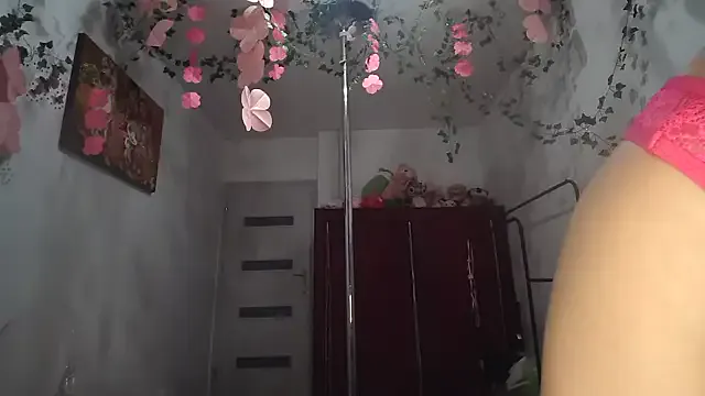 VVicicaaa from StripChat