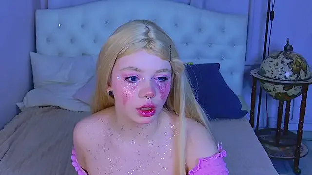 Waifu_Ketrin from StripChat