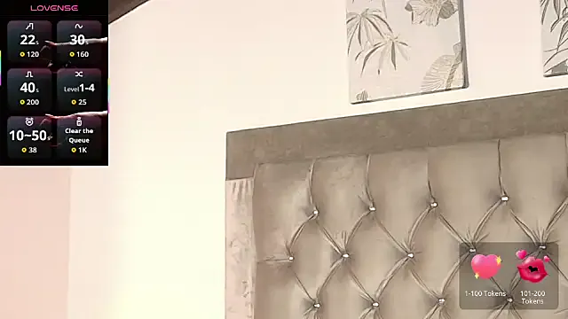 Girls: try live performances with matured performers, from dancing to quirks, in a variety of beautiful sex cams.